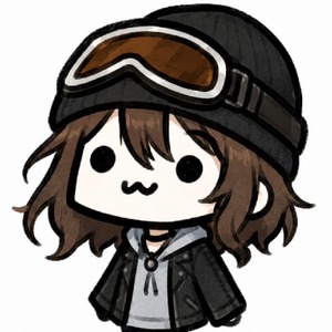 japasdk
