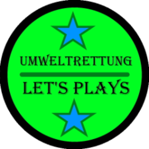 umweltrettung