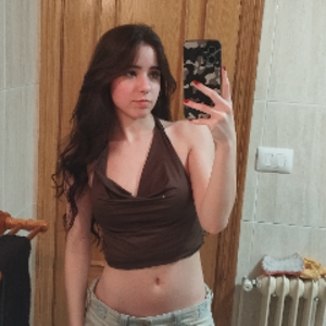 LuuuSann