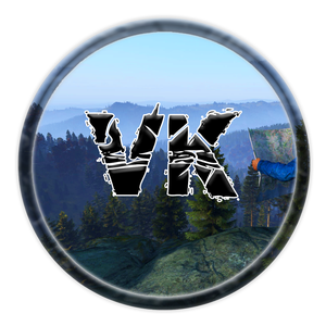 vkamz