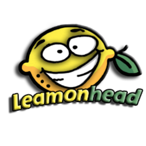 Leamonhead