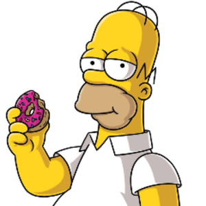 Simpson98