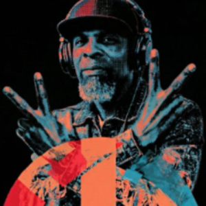 dj_funkbox