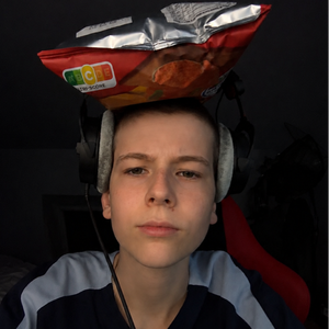 Dyyuzzer__