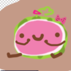 watermellon_tm