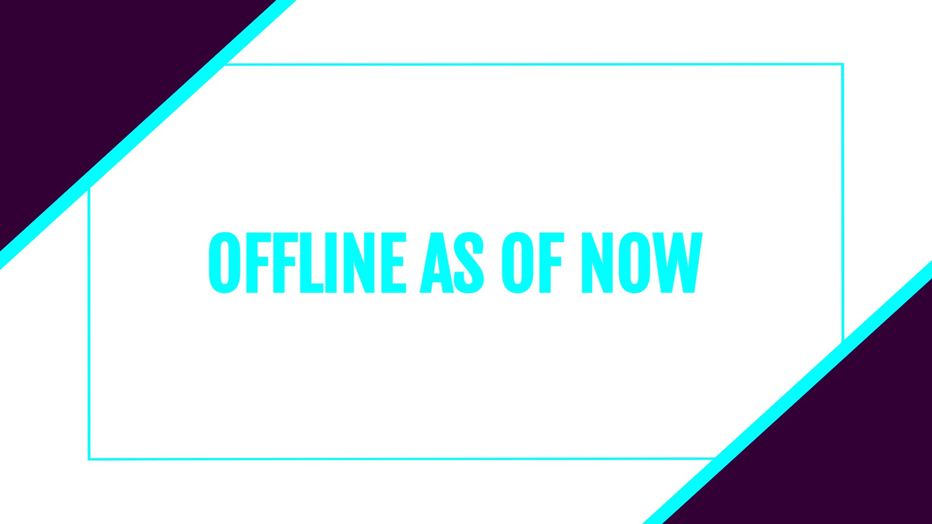 cannabisso Offline Background