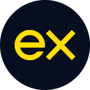 ExnessLATAM