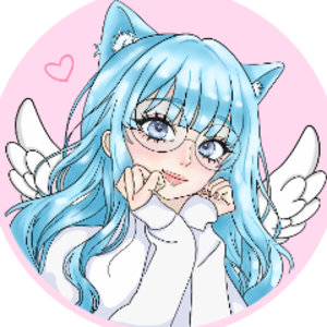 skymi_chan