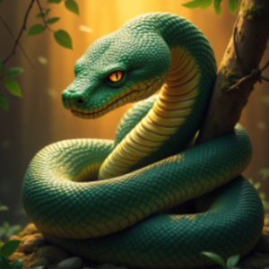 GS_Python