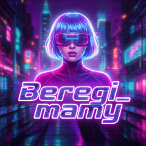 Beregi_mamy
