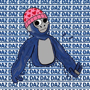 dazvr2