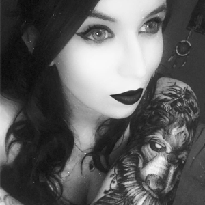 gothicck_munchkin