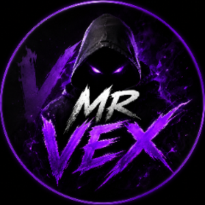 MRxVEX