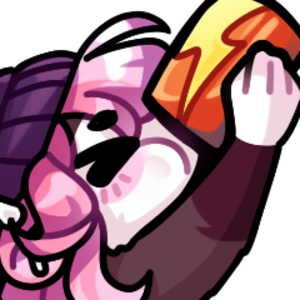 JustJacky