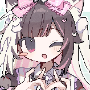 めねちゃん