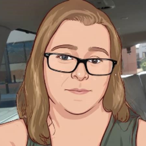 MamaKhaosGaming