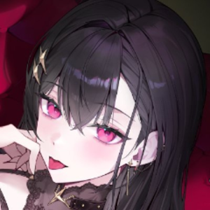 aryakuroha