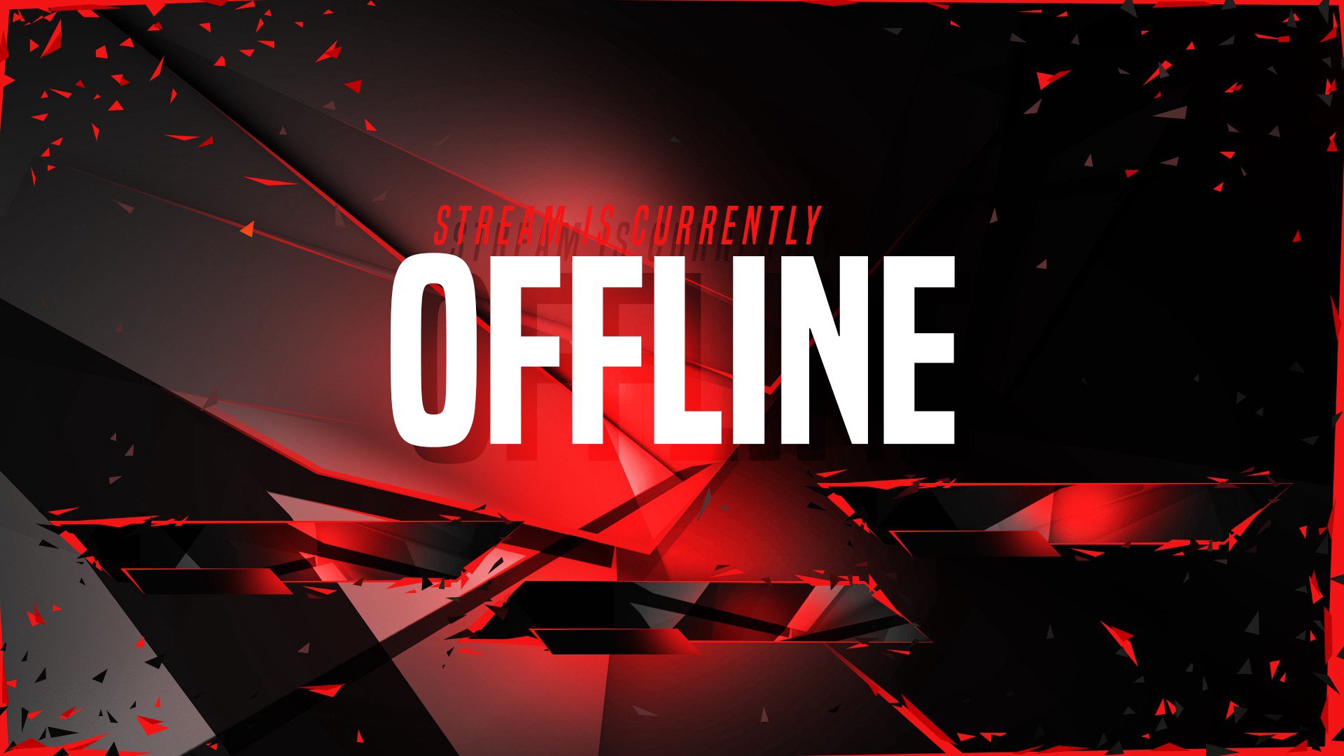 xJuginx Offline Background