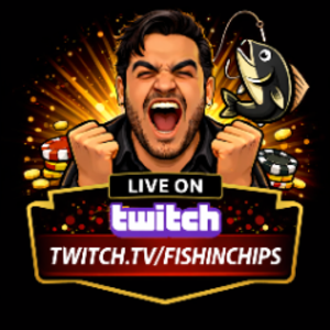 Fishin_Chipss