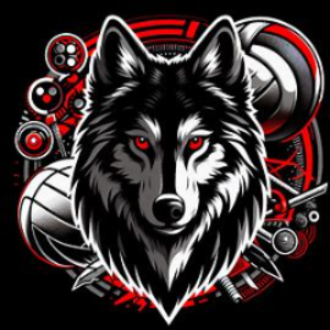 itsblackwolf71