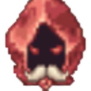 ToroDanToro