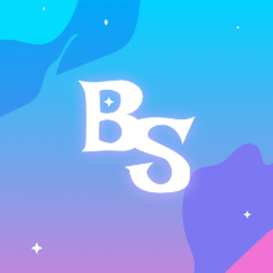 buggy_starship