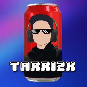 TARRI2K