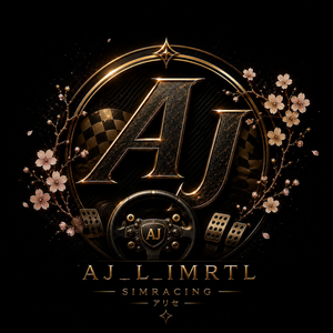 aj_l_imrtl