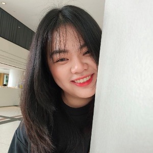 lingwhan