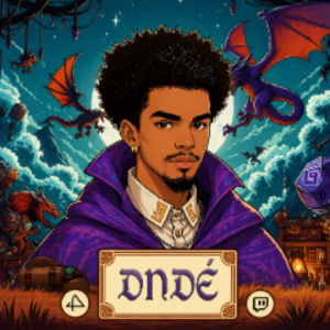 dnde_x