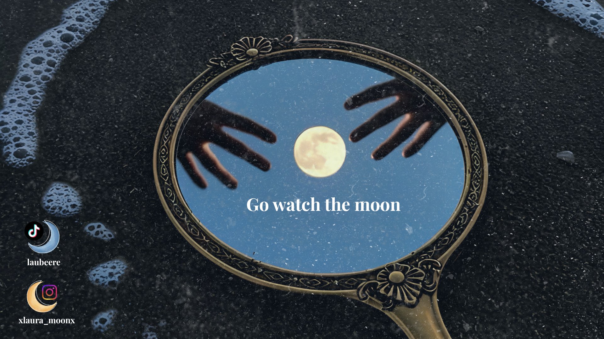laura_moonx Offline Background