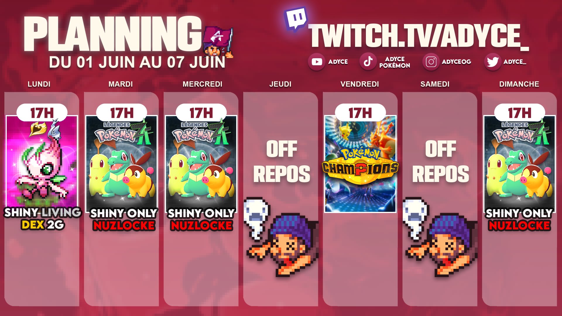 Adyce_ Offline Background