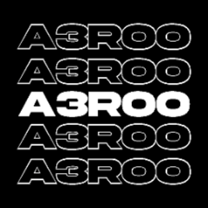 a3RRRo Offline Background