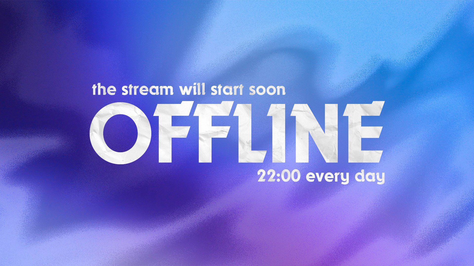 tokeezee Offline Background