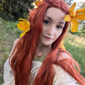 Chaya