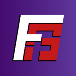 FelipeSf05
