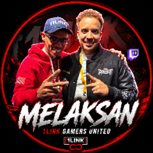 melaksan