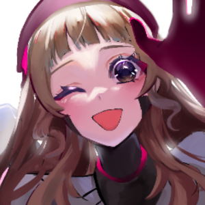 ゴムゴムのなちゃん
