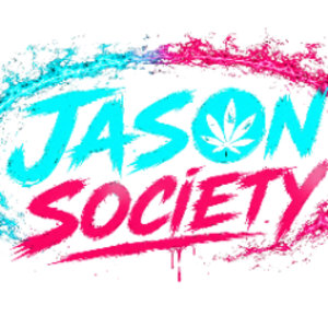 jason_society