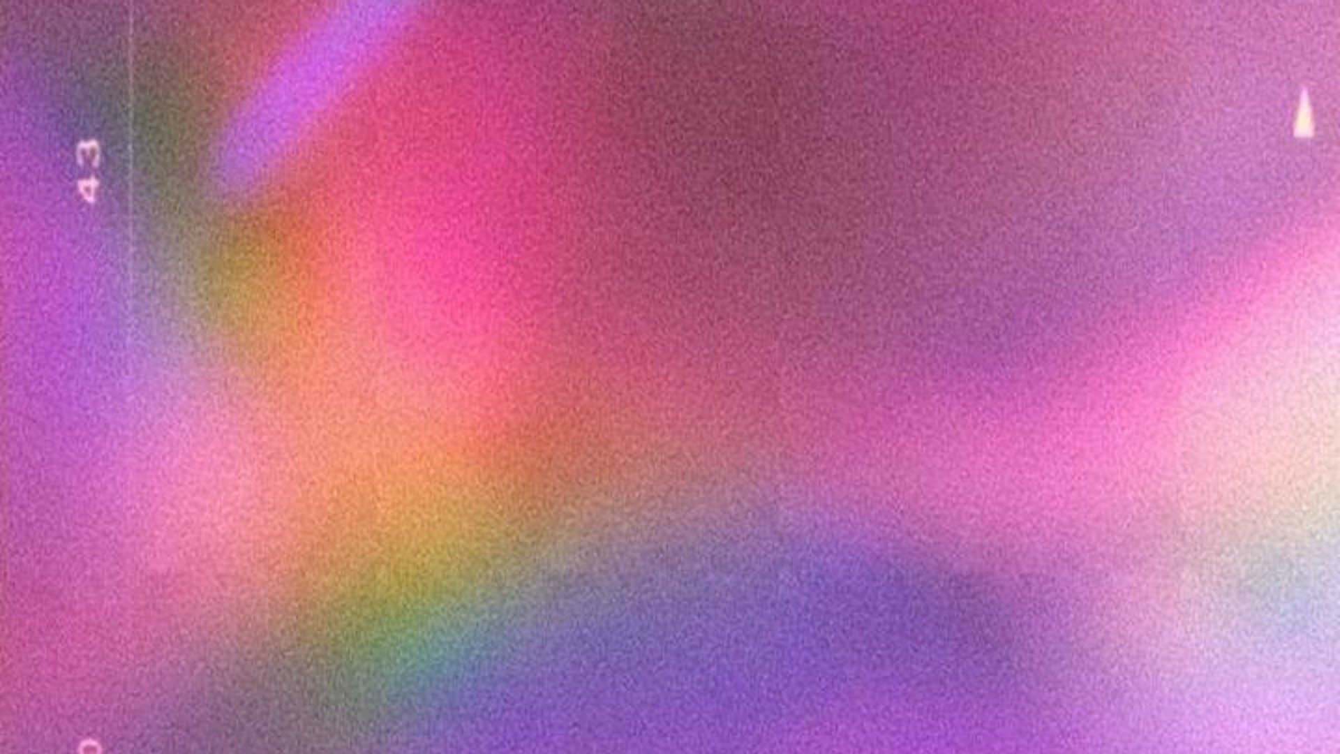 chrisfected Offline Background