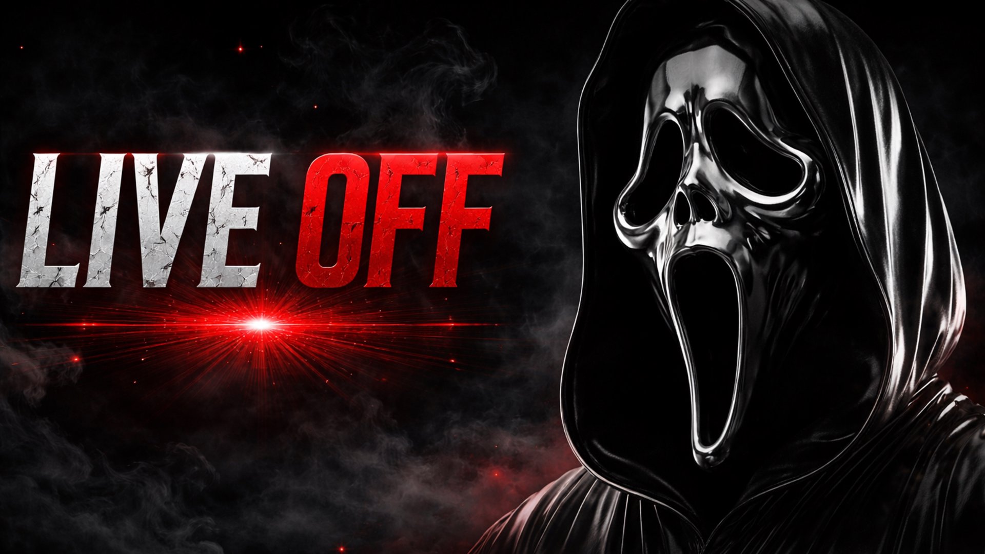 leleoyqx Offline Background