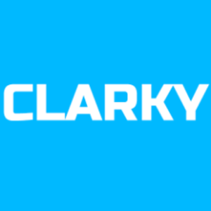 ClarkyFromAU