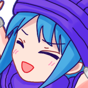 すてふちっいつ
