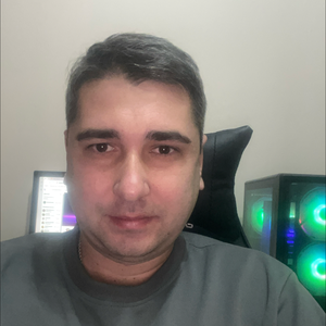 bross_996 Offline Background