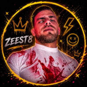 zeest8