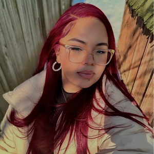 vannahhbaby