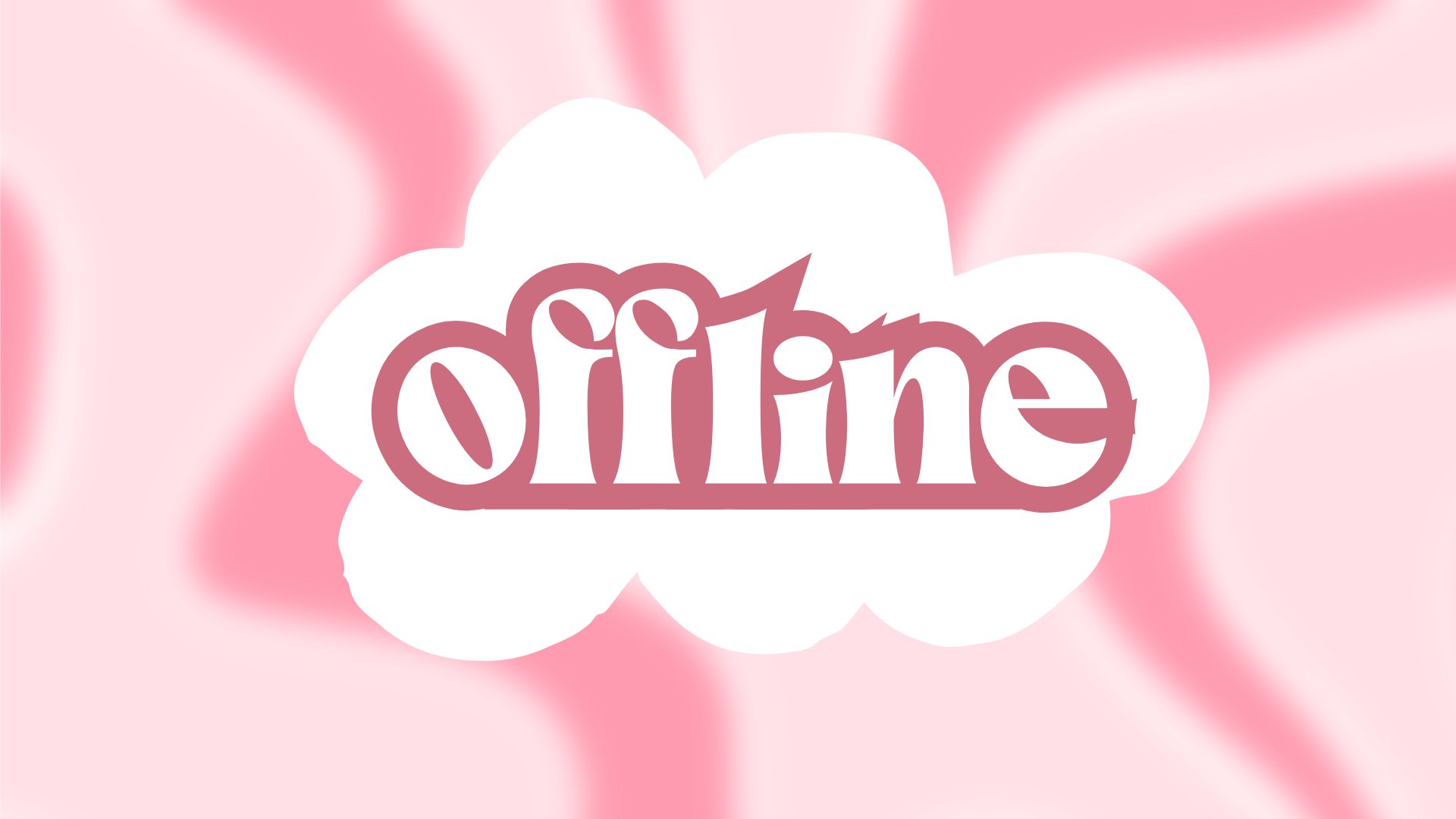 Lanteha Offline Background