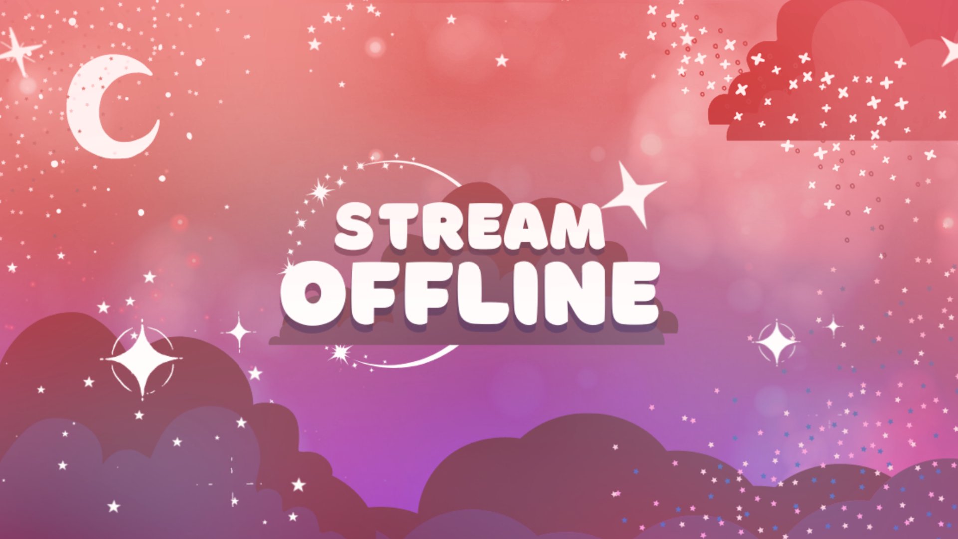 GoddessHimeko Offline Background