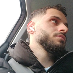 Evozaa