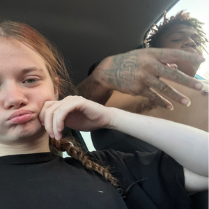 MRSFLOCKA2